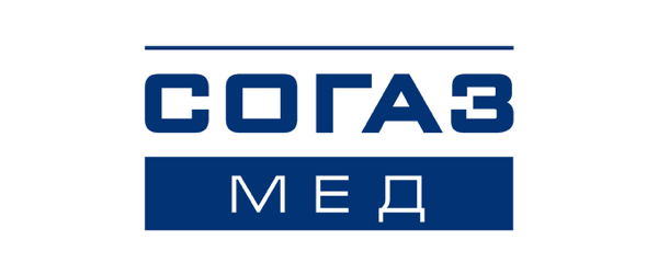 Согаз Мед