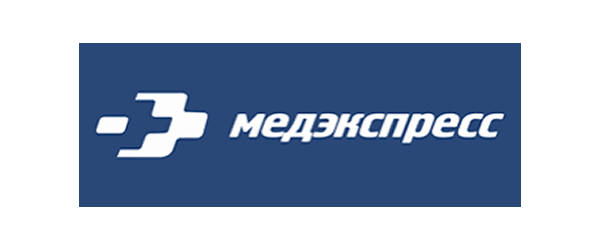 САО Медэкспресс