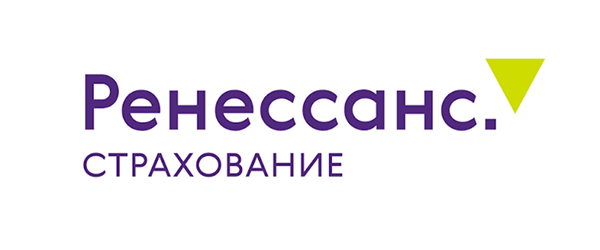 ПАО Группа Ренессанс-Страхование