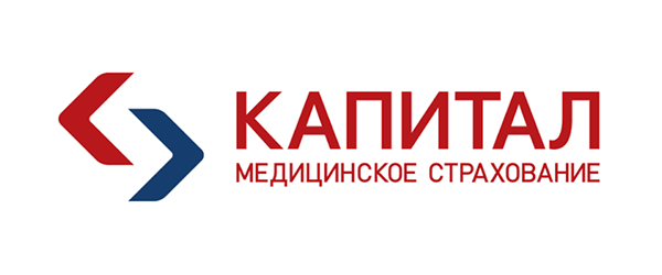 ООО «Капитал МС» 