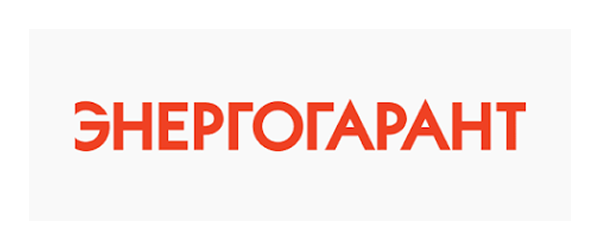 САК Энергогарант