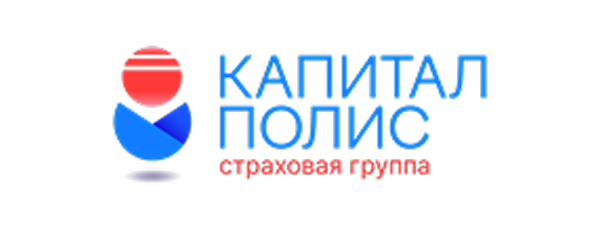 ООО СК Капитал-полис