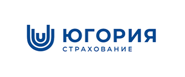 АО ГСК Югория