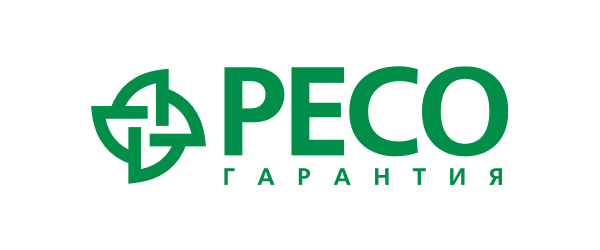РЕСО гарантия