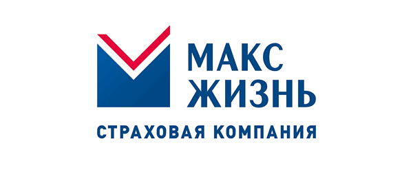 АО Макс