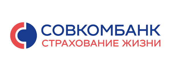 АО Совкомбанк страхование