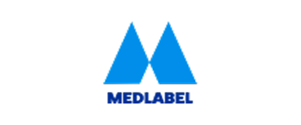 ООО Медлэйбл