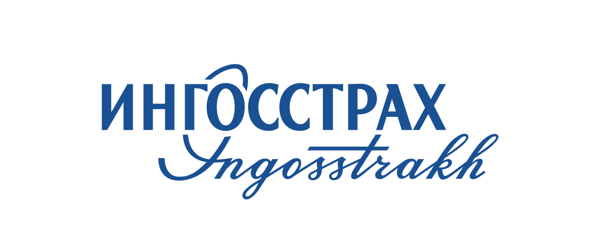 Ингосстрах